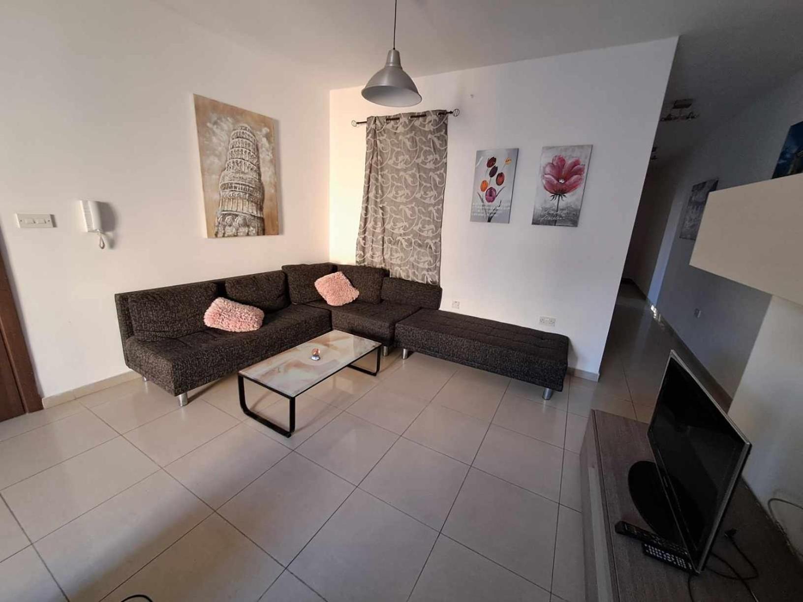 St Julians Sliema 3 Minutes Walk From Promenade 3 Bedroom Apartment Exterior foto
